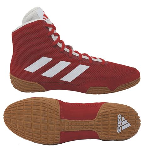 adidas wrestling wholesale